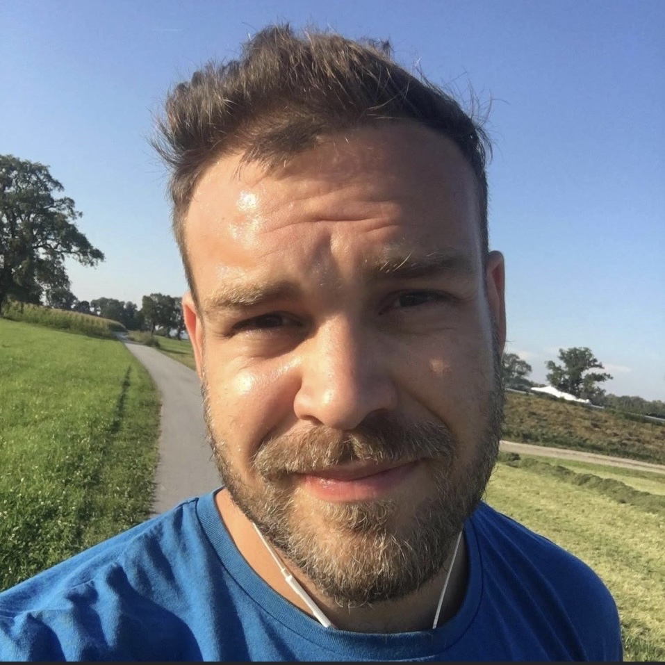 Jan Bitterlich, Czech