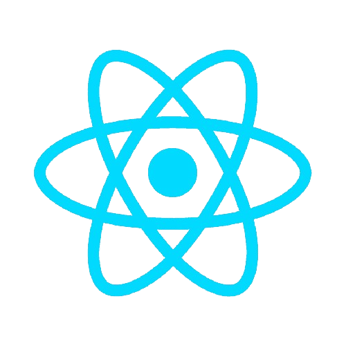 React native